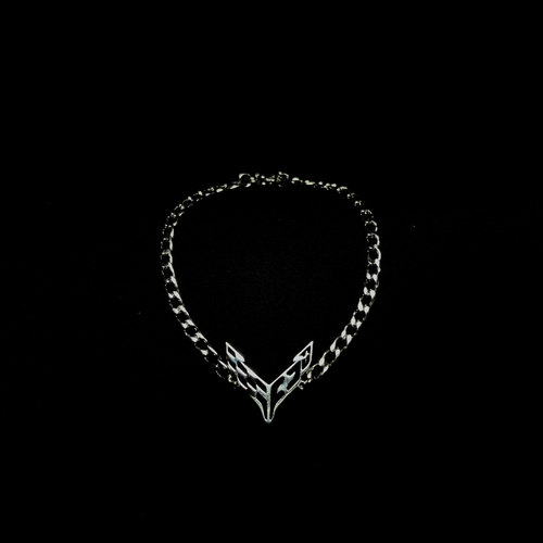 Corvette Bracelet