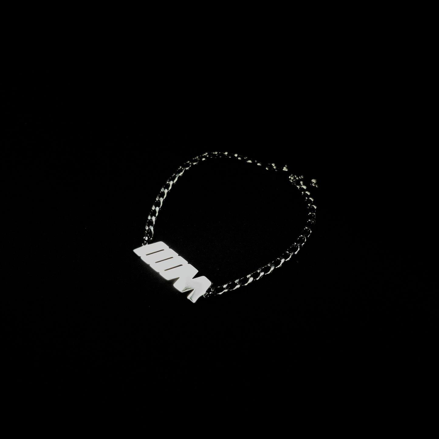 M Bracelet