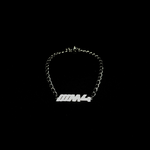M4 Bracelet
