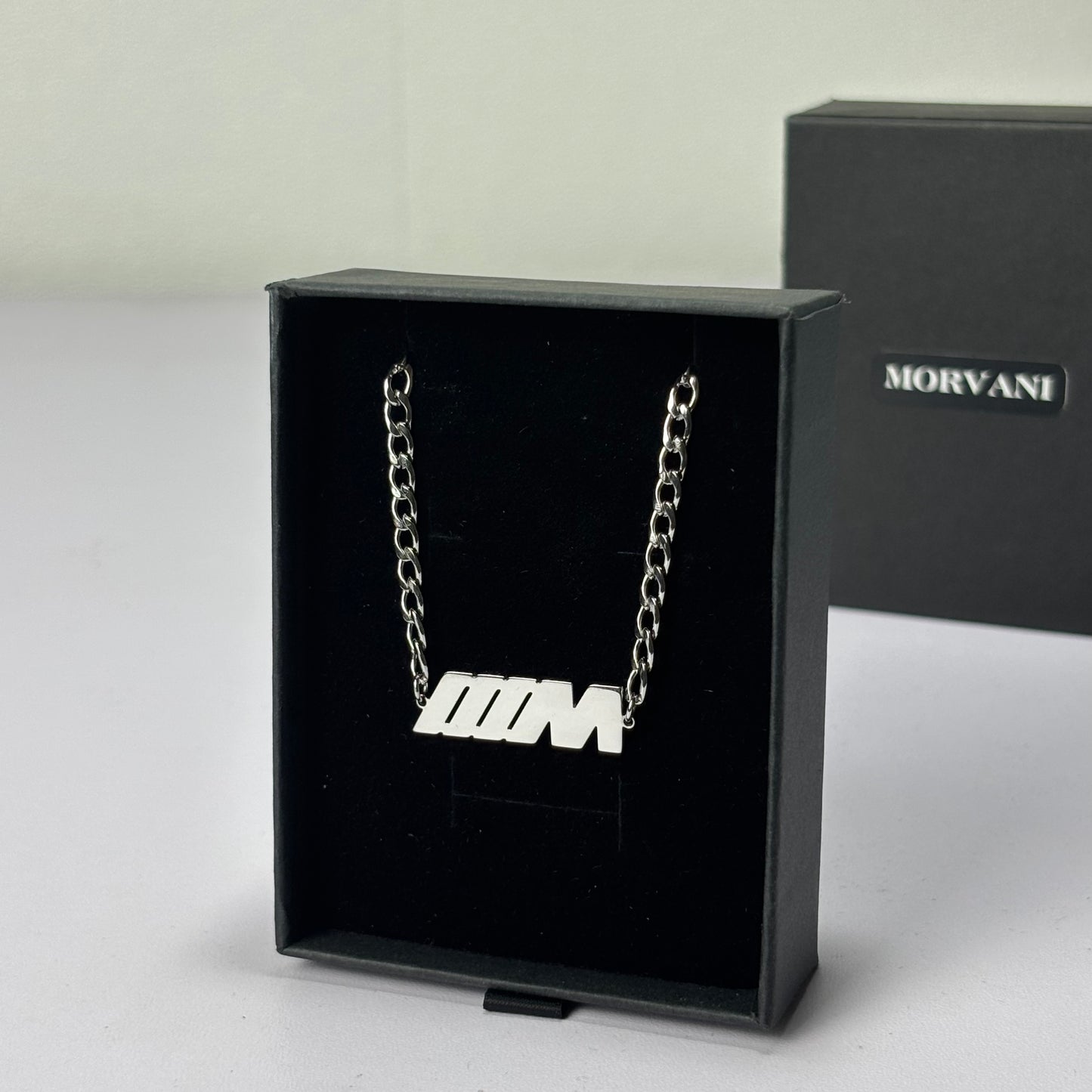 M Bracelet