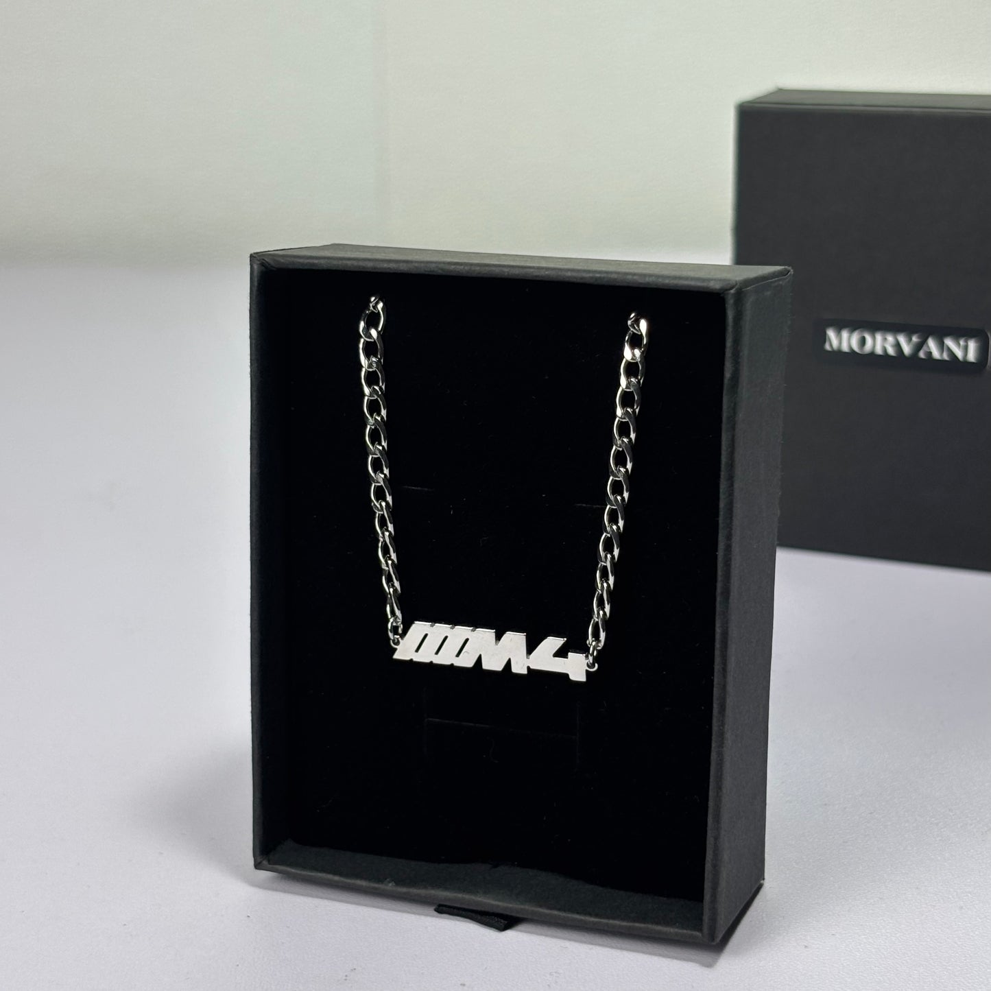 M4 Bracelet