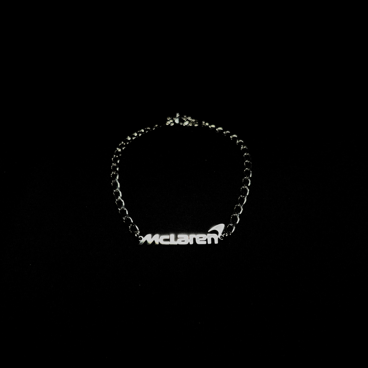 McLaren Bracelet