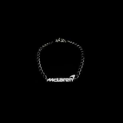 McLaren Bracelet