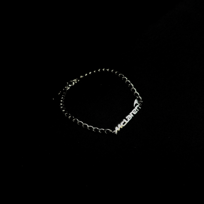 McLaren Bracelet