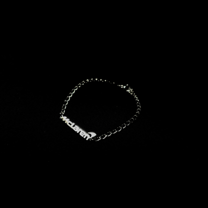 McLaren Bracelet