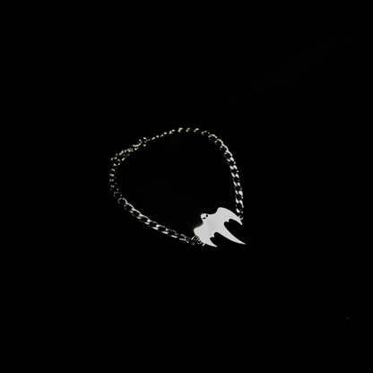 Shost Bracelet