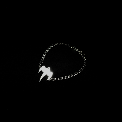 Shost Bracelet