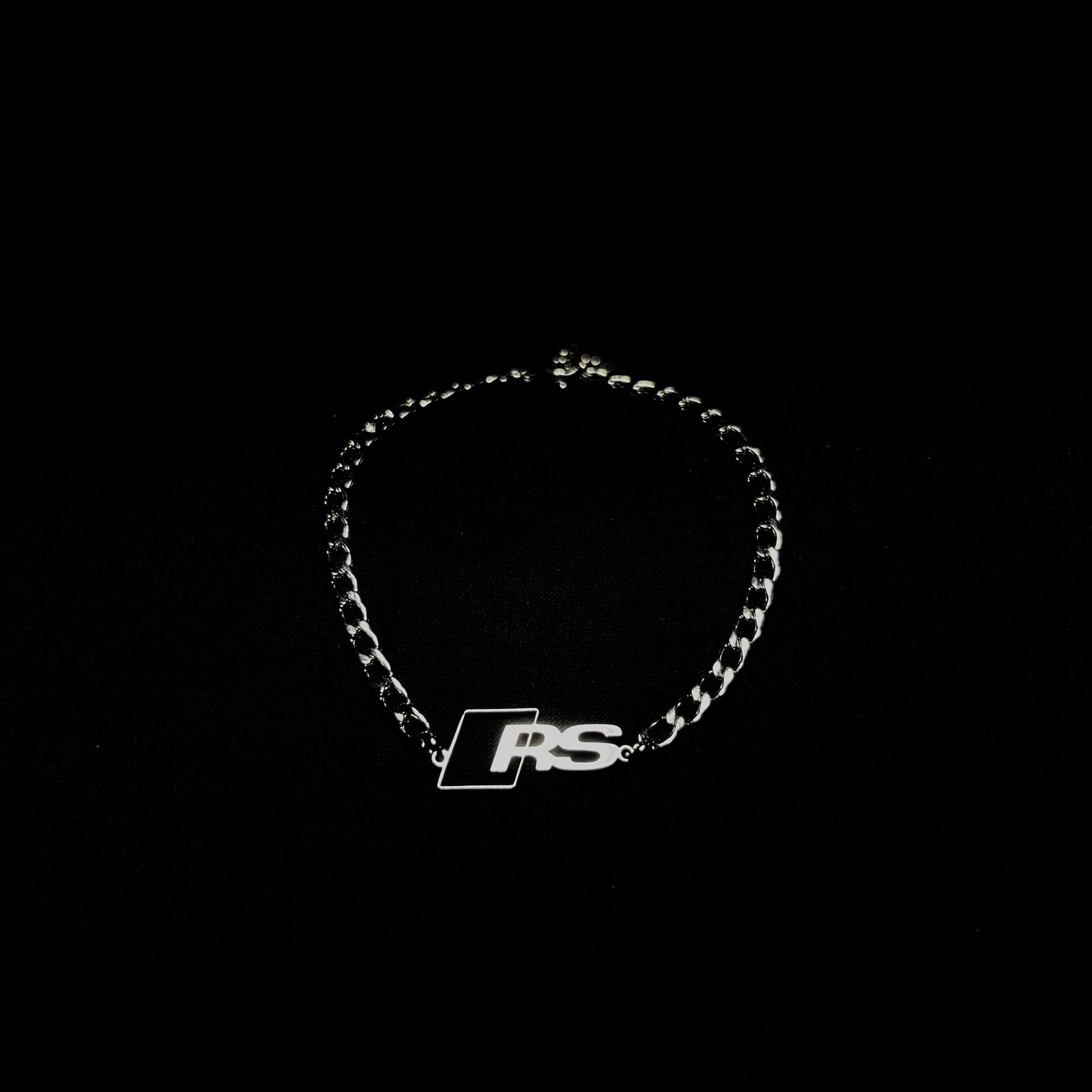 Audi RS Bracelet