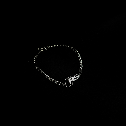 Audi RS Bracelet