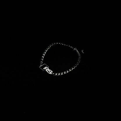 Audi RS Bracelet