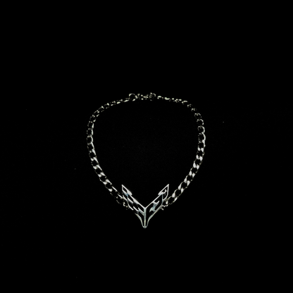 Corvette Bracelet