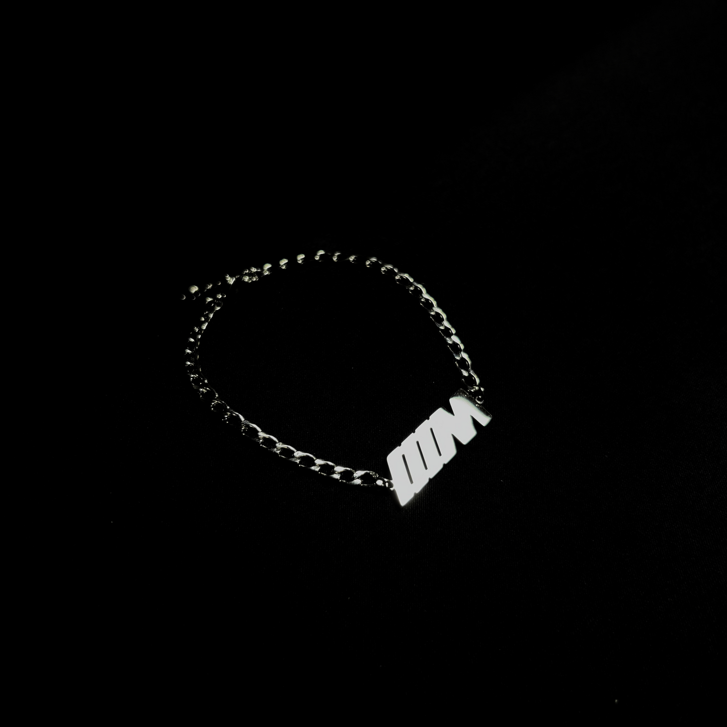 M Bracelet