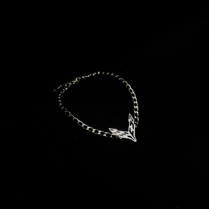 Corvette Bracelet