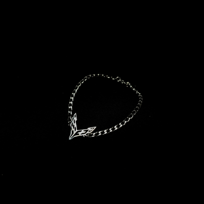 Corvette Bracelet