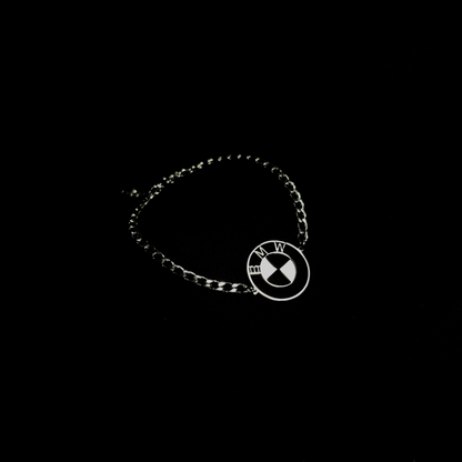 BMW Bracelet