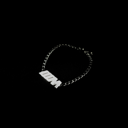 M Bracelet
