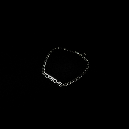 Porsche Bracelet