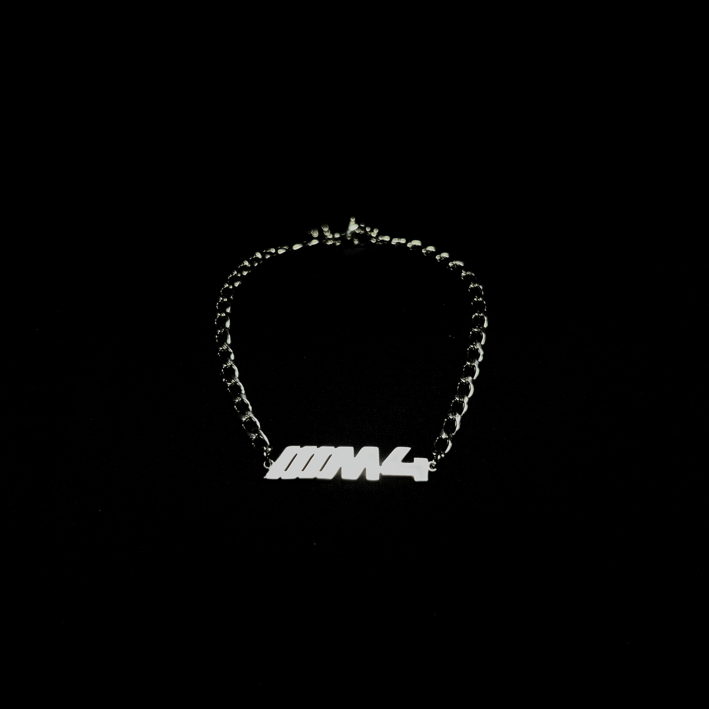 M4 Bracelet