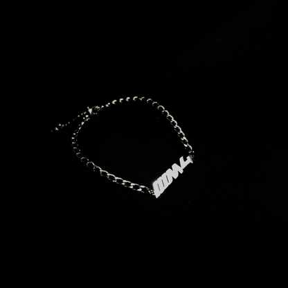 M4 Bracelet