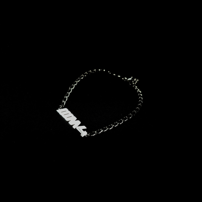 M4 Bracelet