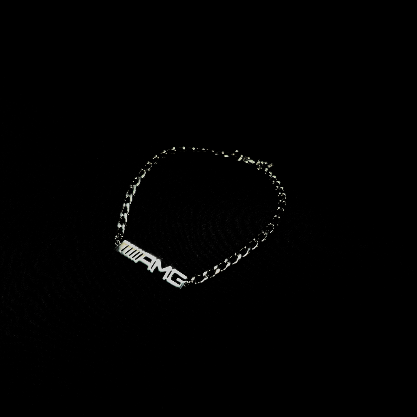 AMG Bracelet