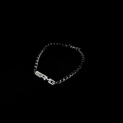 AMG Bracelet