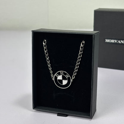 BMW Bracelet