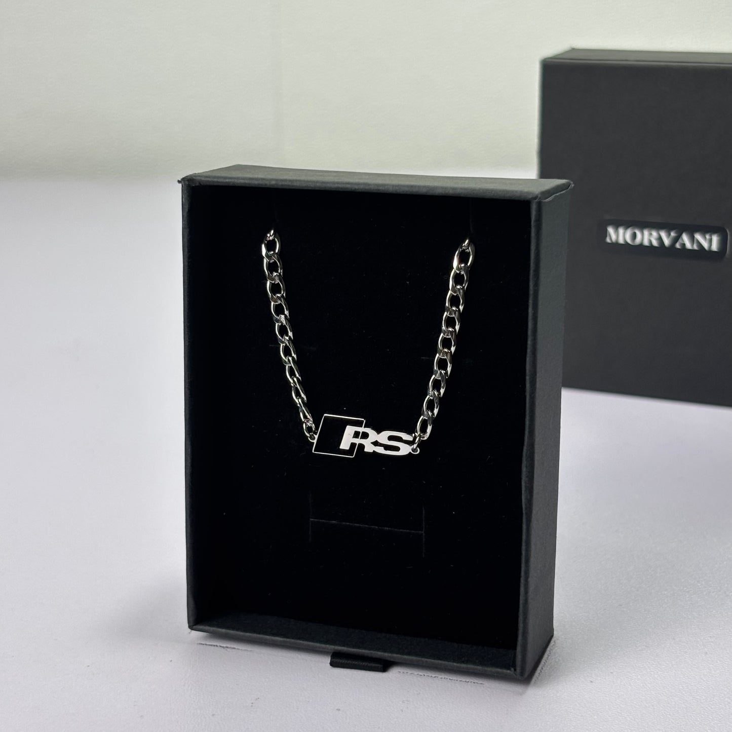 Audi RS Bracelet