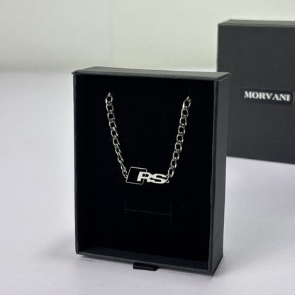 Audi RS Bracelet